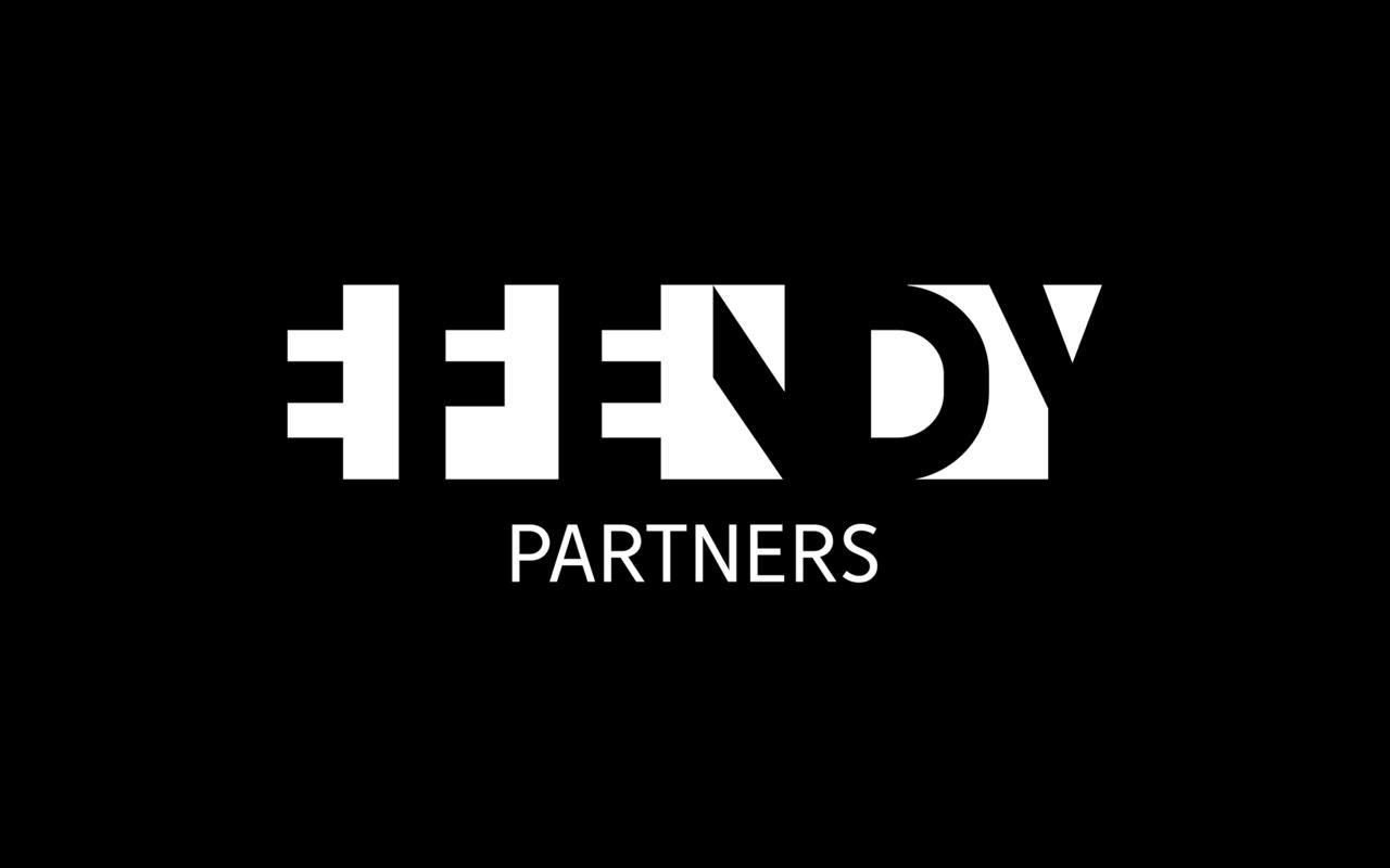 Efendy Partners