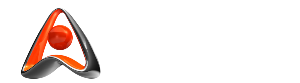 Arus