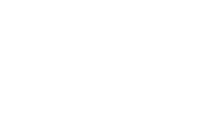 Autosalon König