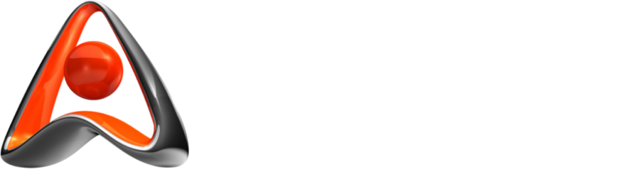 ARUS