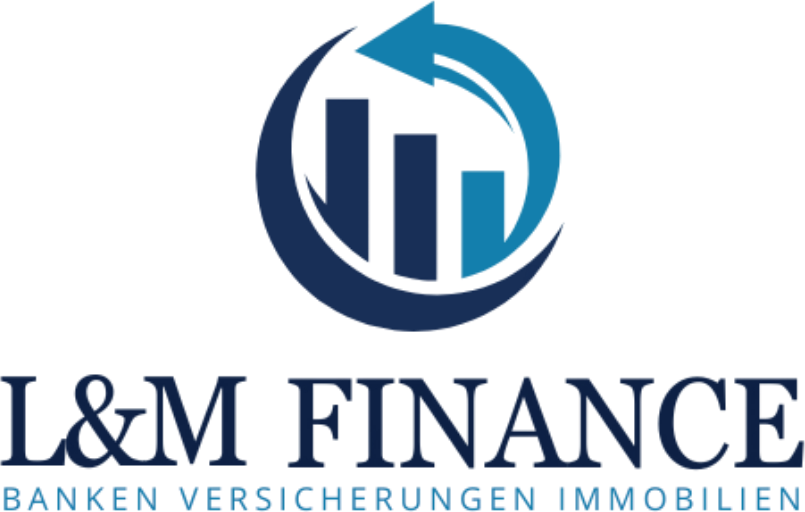 L&M Finance