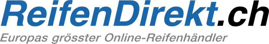 ReifenDirekt
