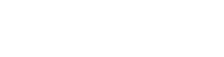 Vessa Switzerland