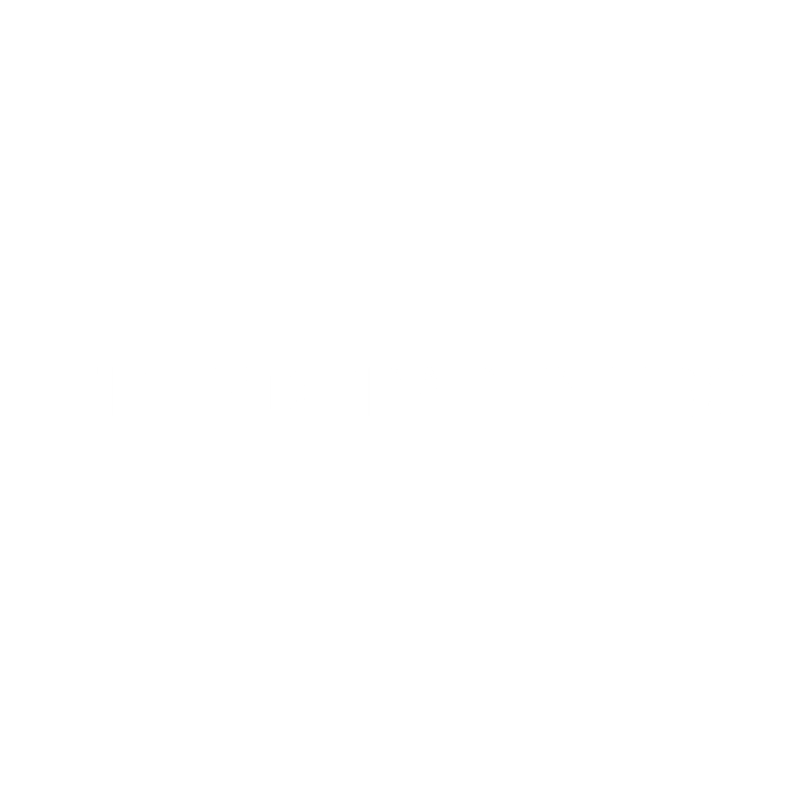 Efendy Partners