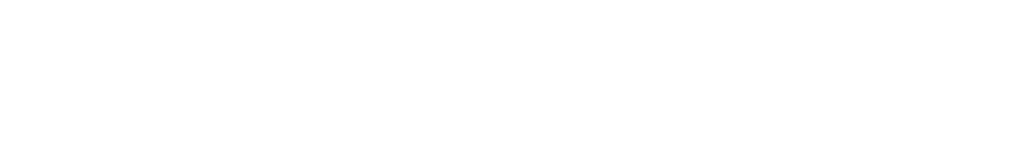 FINNOW