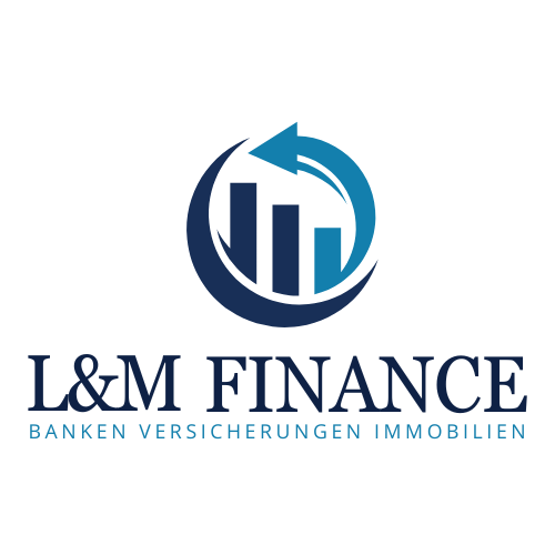 L&M Finance