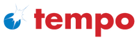 Tempo