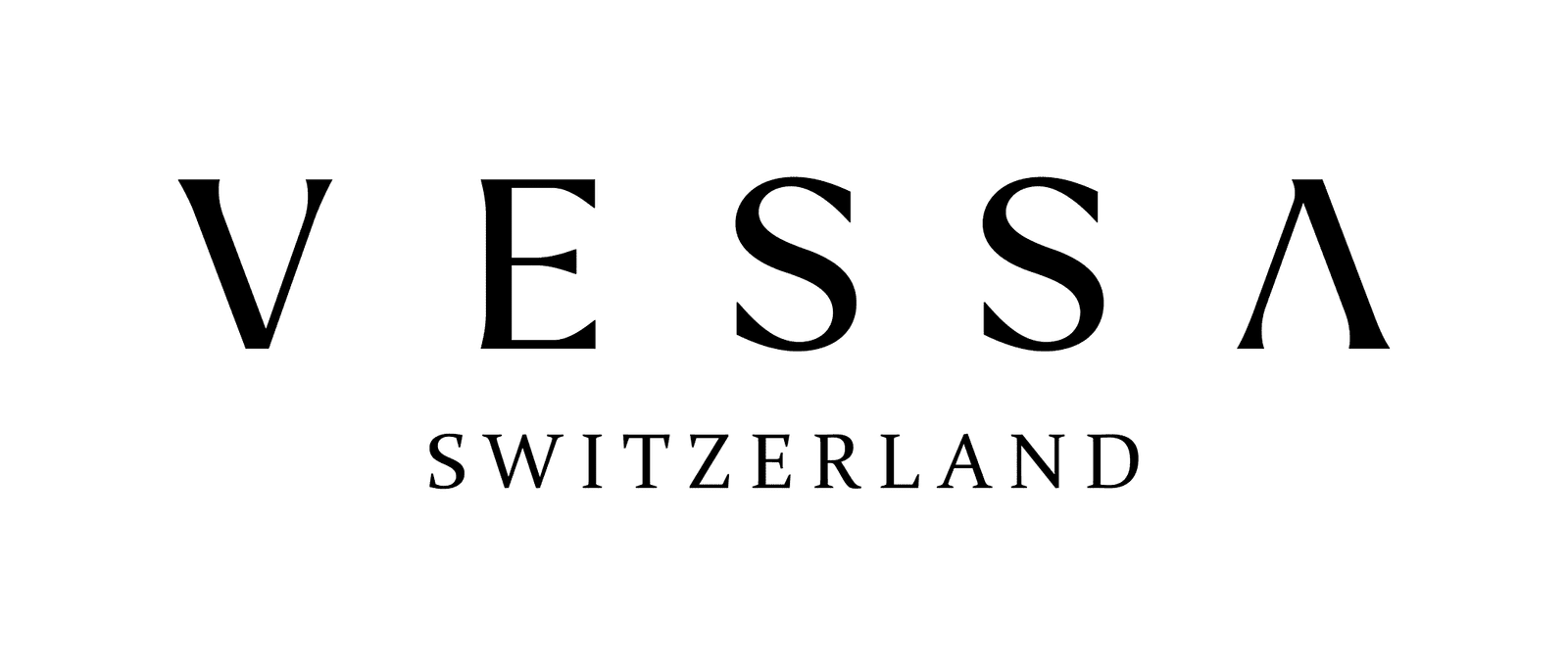 Vessa Switzerland GmbH