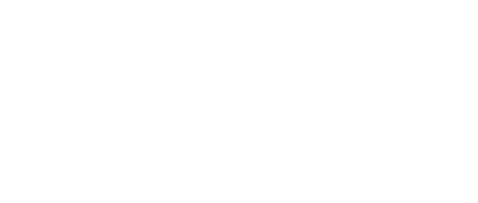 Vessa Switzerland