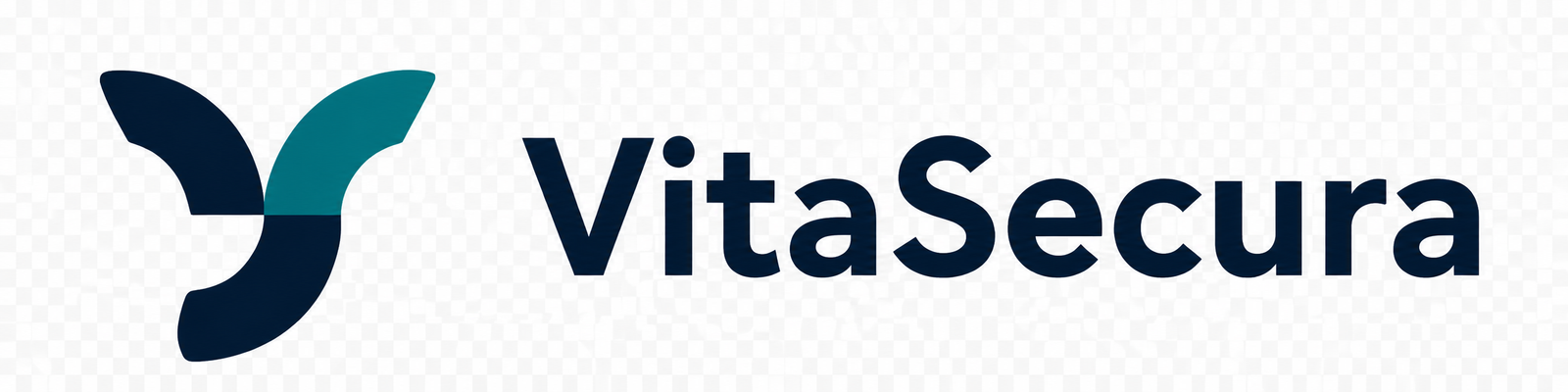 VitaSecura